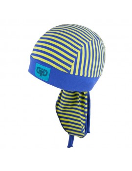 UPF +30 Summer bandana hat
