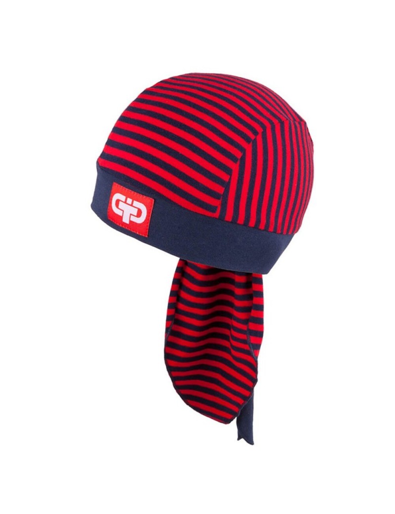 UPF +30 Summer bandana hat