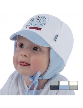 Kids Hats and More Online Shop