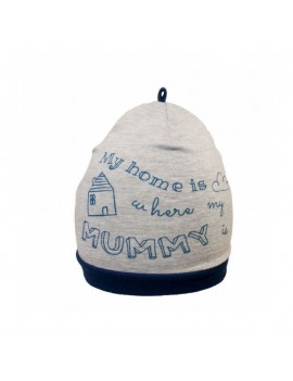 Newborn Baby hat