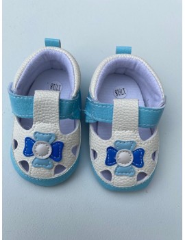 BABY SOFT  SUMMER SHOES