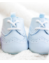 BABY BOY SHOES/SLIPPERS